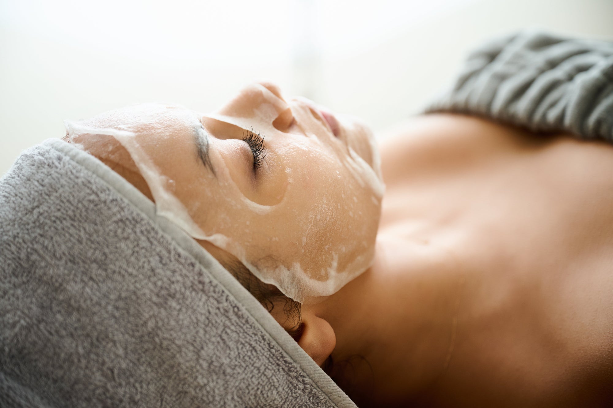 The K-Beauty Legacy We Can Embrace