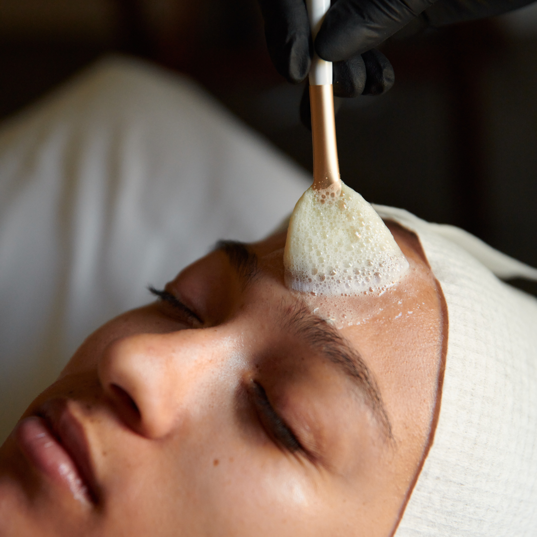 The 6 Figure Illusion