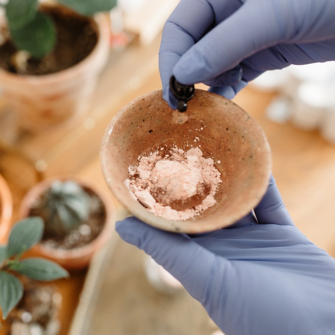 How To Market Yourself As A Korean Skincare Specialist - by Kin Aesthetics