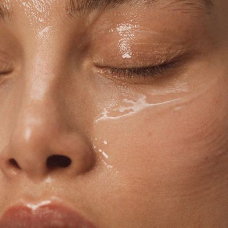 KPIS—The Pulse Of Your Business