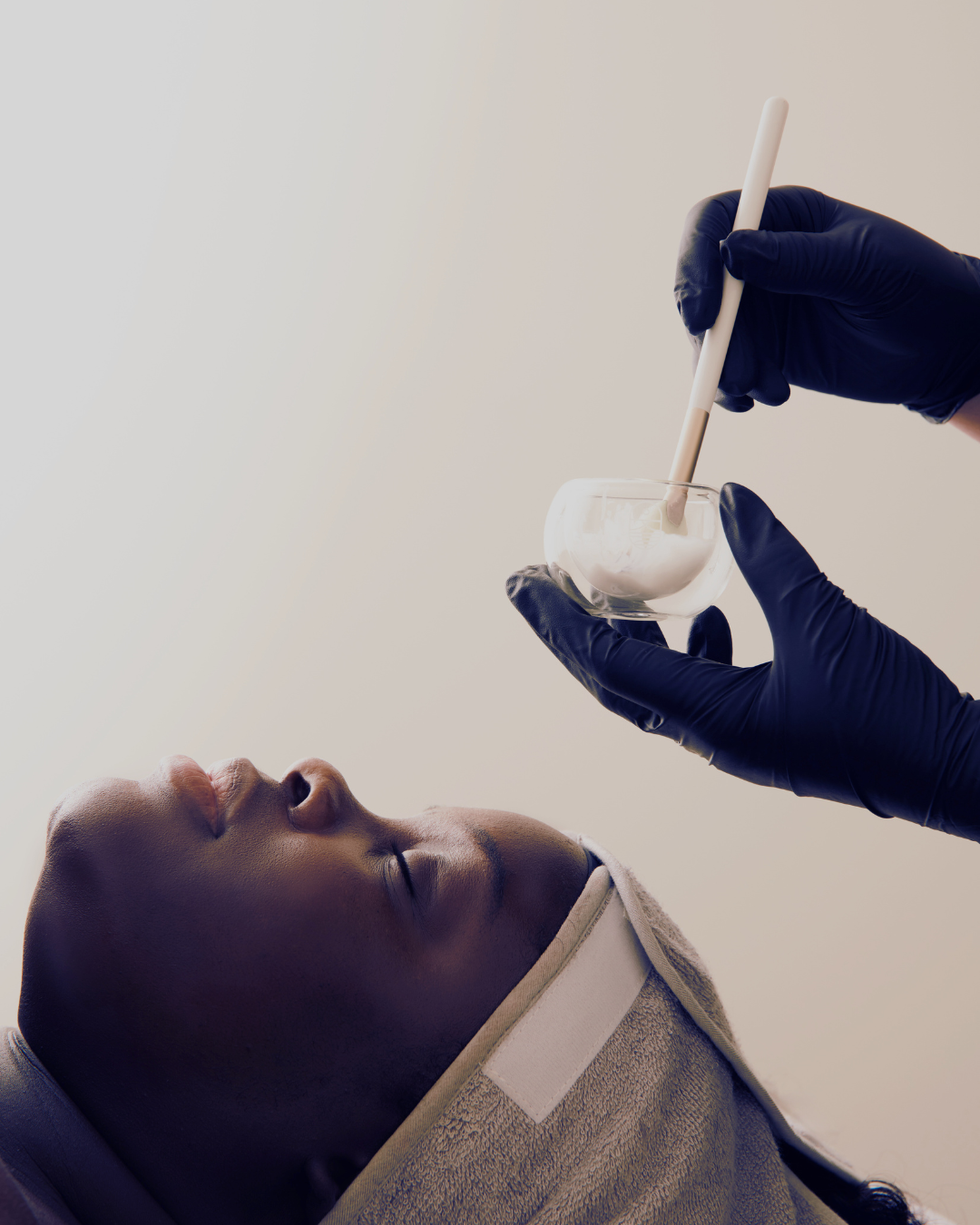 Anti-aging Skincare from Korea | Kin Aesthetics | KrX – by Kin