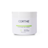 Corthe Dermo Sensitive Soothing Gel Mask | by Kin Aesthetics