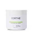 Corthe Dermo Sensitive Soothing Gel Mask | by Kin Aesthetics