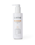 Corthe Dermo Essential Cleansing Oil | by Kin Aesthetics