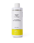 Biocell+ BC2 HA + Collagen Solution 300ml | by Kin Aesthetics