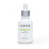 Corthe Dermo Sensitive Cica Ampoule | by Kin Aesthetics