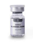 Pfect-A Exomedi Cell Renewal Exosome Solution