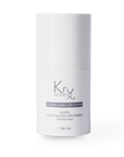 KrX Youthplex Face Lift Cream