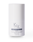 KrX Youthplex Face Lift Serum