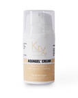 KrX AquaGel™ Cream
