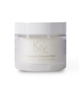 KrX Essence Cream Pads