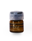 KrX Premium Bio Placenta Ampoule