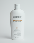 Corthe Rich M Lotion