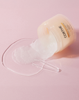 Corthe Collagen Gel Toner Pads