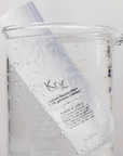KrX Bioherb Derma Plus+ with Galvanic Therapy