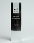 Pfect-A NMN+ NAD+ Serum
