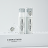 Dermathod Derma Level 345 Latoxin Ampoule - by Kin Aesthetics