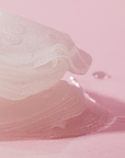 Corthe Collagen Gel Toner Pads