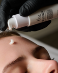 KrX Bioherb Derma Plus+ with Galvanic Therapy
