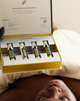 Dermathod Derma EZ Jet Mela Effector Ampoule