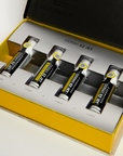 Dermathod Derma EZ Jet Mela Effector Ampoule