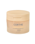 Corthe Collagen Gel Toner Pads