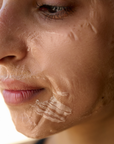 KrX V Tox Lift Mask