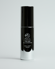 Pfect-A NMN+ NAD+ Serum