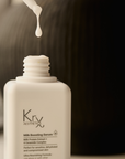 KrX Milk Boosting Serum
