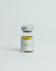 Pfect-A Vitamedi Vitamin C Solution