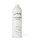 Corthe Dermo Essential Foaming Gel Cleanser | by Kin Aesthetics