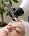 Dermathod Med Shield Epidermal Cream