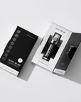 Dermathod EZ Jet Multi Effector Ampoule with Water Glow Kit - by Kin Aesthetics