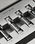 Dermathod EZ Jet Multi Effector Ampoule - by Kin Aesthetics