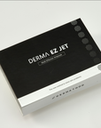 Dermathod EZ Jet Multi Effector Ampoule - by Kin Aesthetics