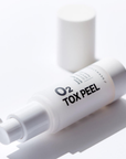 Dermathod O2 Tox Peel
