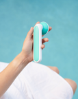 Dermathod Twin Cooler - by Kin Aesthetics