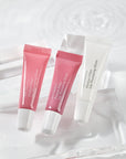 KrX Aesthetics Pocket Filler Lip Plumping Gloss