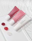 KrX Aesthetics Pocket Filler Lip Plumping Gloss