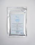 KrX CO2 Carboxy Therapy Mini Kit