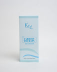 KrX CO2 Carboxy Therapy Mini Kit