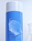 KrX Cryofacial Icy Mask
