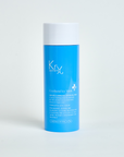 KrX Cryofacial Icy Mask