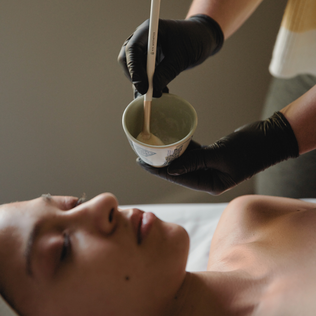 Professional Korean Skincare Wholesale | Kin Aesthetics
– by Kin Aesthetics