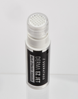 Dermathod EZ Jet Multi Effector Ampoule - by Kin Aesthetics