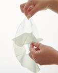 KrX Treatment & Booster Biocellulose Mask - by Kin Aesthetics