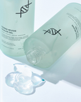 Dermathod Derma Revive Healer Gel - by Kin Aesthetics