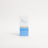 KrX Strengthen + Protect Probiotic Face Cream - by Kin Aesthetics