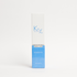 KrX Strengthen + Protect Probiotic Face Toner - by Kin Aesthetics