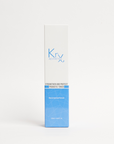 KrX Strengthen + Protect Probiotic Face Toner - by Kin Aesthetics